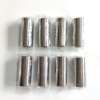 Mitsubishi applicable 8DC11 engine Piston pin 50*112MM Four matching Cylinder assembly FUSO Fuso